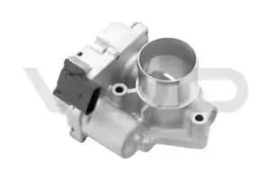 Air Control Flap / Intake Control Valve A2C59512939 by VDO