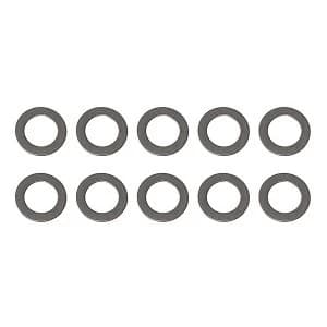 Team Associated Shims 5.1 X 8.0 X 0.20Mm (B74 Diff)