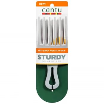 Cantu Sturdy Double Lift Pick