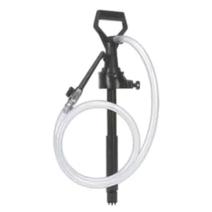 Sealey TP67 Gear Oil Transfer Pump