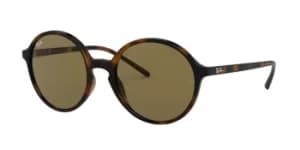 Ray-Ban Sunglasses RB4304 710/73