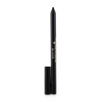 Winky Lux Feliner Waterproof Eyeliner - # Bow Tie 1.4g/0.05oz