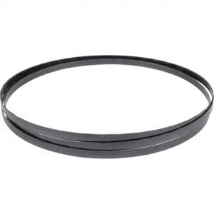 Draper Bandsaw Blades 1505mm 1/4" 24tpi