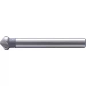 Sherwood 10.40MM 100DEG Countersink