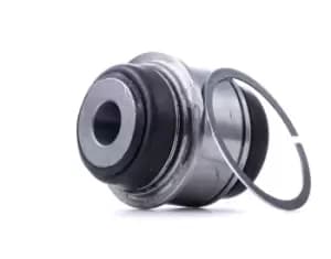 RIDEX Arm Bushes LAND ROVER 251T0387 LR032644,RBK000040,RBK000041 Suspension Bushes,Wishbone Bushes,Control Arm-/Trailing Arm Bush RBK000042,RBK500012