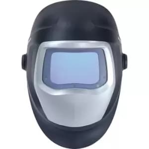 50 18 25 Speedglas 9100XX Automatic Dark Filter