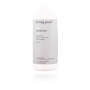 FULL conditioner 1000ml