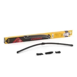 SWF Wiper blade VW,AUDI,MERCEDES-BENZ 262211 4G1955425A,8J1955425A,8K1955425A 8P1955425H,8R1955425B,8U1955425,8V1955425,8X1955425A,61617198668,6423J2