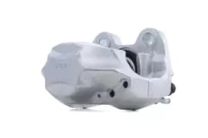 RIDEX Brake caliper 78B0212 Caliper,Disc brake caliper VW,LT 28-46 II Kastenwagen (2DA, 2DD, 2DH),LT 28-35 I Kastenwagen (281-363)