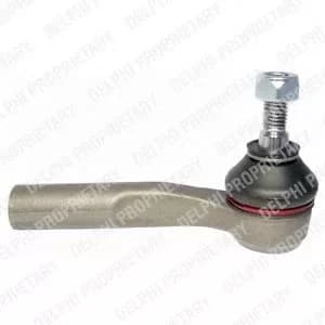 Delphi TA2339 Tie Rod End Right