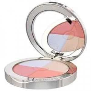 Guerlain Meteorites Illuminating Powder Compact 03 Medium 8g