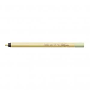 Pixi Endless Silky Eye Pen Icy Citrine