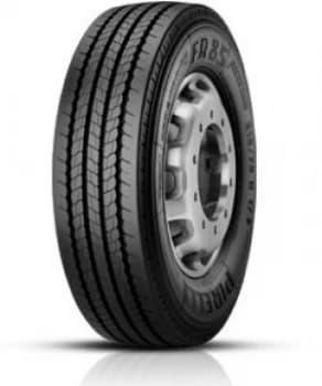 Pirelli FR85 Amaranto 225/75 R17.5 129/127M