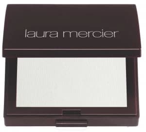 Laura Mercier Smooth Focus Pressed Setting Powder Shine Control