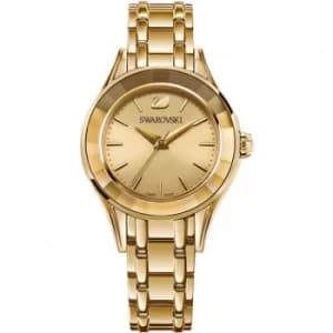 Ladies Swarovski Alegria Watch