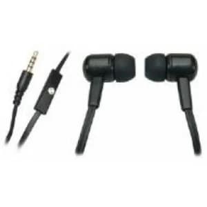 Sandberg Speak n Go In Ear Headset Black