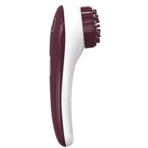 Wahl ZY108 Pure Relax Compact Massager
