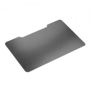 HP 13.3-inch Privacy Filter for Touch