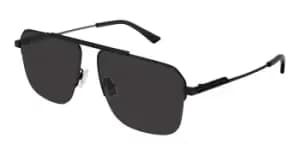 Bottega Veneta Sunglasses BV1149S 004