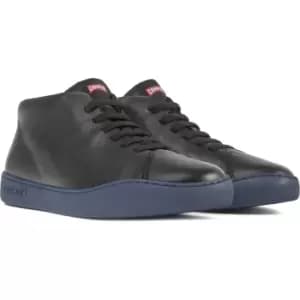 Camper K300305-003 Men