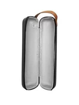 Barcraft Wine Bottle Carrier