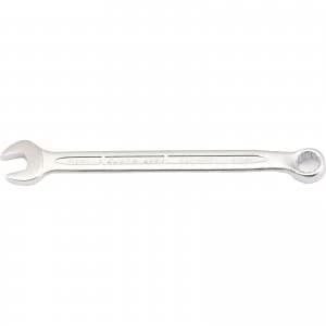 Elora Long Combination Spanner Imperial 3/8"