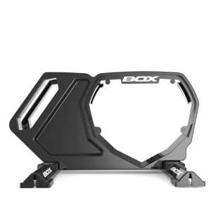Box Phase 1 Bike Stand