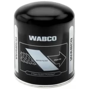 WABCO Air Dryer Cartridge, compressed-air system MERCEDES-BENZ,DAF 432 410 020 2 1504900,1505970,1907612 2130912136,E4420001838,81521020016,8552063