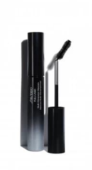 Shiseido Full Lash Multi Dimension Mascara Black