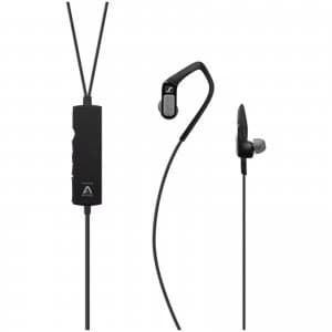 Sennheiser Ambeo Smart Headset