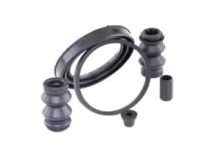 MAXGEAR Brake Caliper Repair Kit VW,MERCEDES-BENZ,OPEL 27-0424 4400N0,4400N1,4400N3 4400R6,4427A3,4427A3