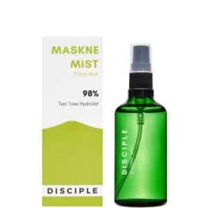 Disciple Skincare Maskne Mist 50ml