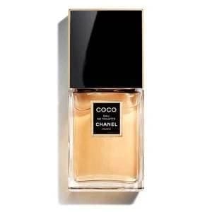 Chanel Coco Eau de Toilette For Her 50ml
