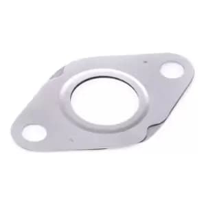 TOPRAN Gaskets VW,AUDI,SKODA 111 183 038131547A,038131547A,038131547A Seal, EGR valve 038131547A
