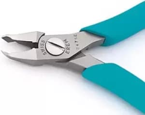 Weller Erem 135mm Tip Cutters