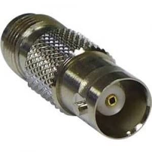 BNC adapter BNC socket TNC socket1 pcs