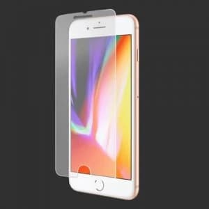 Compulocks DGSIPH678 mobile phone screen protector Clear screen protector Apple