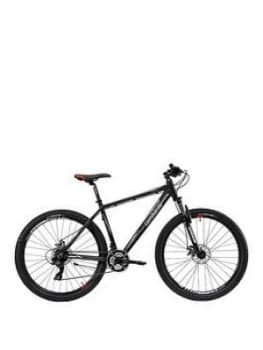 Sestriere 270 48Cm 27.5" Front Suspension Mtb