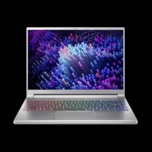 Predator Triton 300 SE Gaming Laptop PT314-52s Silver
