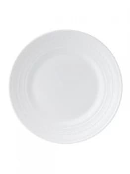 Wedgwood Intaglio 20cm plate
