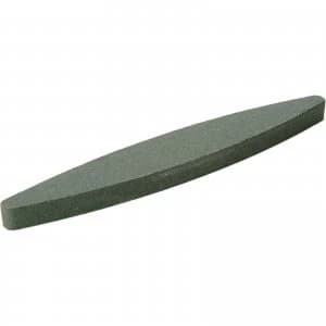 Faithfull Scythe Stone Flat