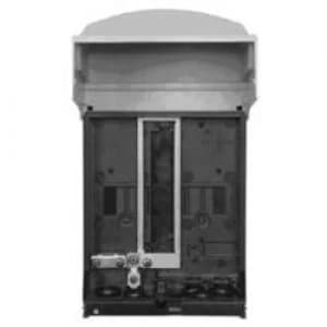 ADC Krone 7083 1 301 00 BC 30 External Splitter External splitter with mounting bracket