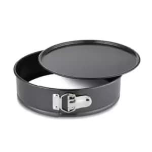 Tower Precision Plus 18cm Spring Form Cake Tin