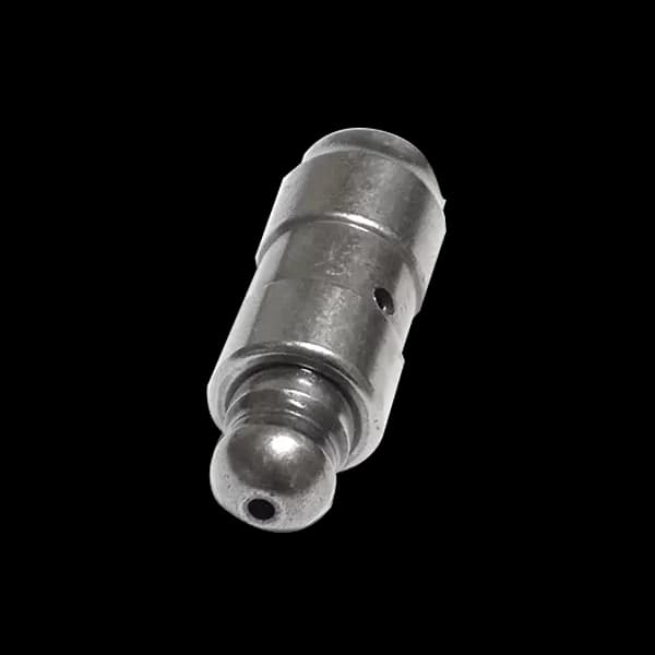 KOLBENSCHMIDT Tappet BMW,PEUGEOT,CITROEN 50006135 11337549632,A2820500700,094287