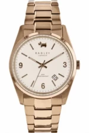 Ladies Radley Burnham Beeches Watch RY4310