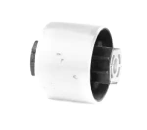 LEMFORDER Arm Bushes VW,AUDI,SKODA 38620 01 1K0505541B,1K0505541C,1K0505541D Suspension Bushes,Wishbone Bushes,Control Arm-/Trailing Arm Bush