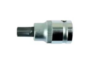 Laser Tools 6991 Camshaft Adjuster Bit - VAG