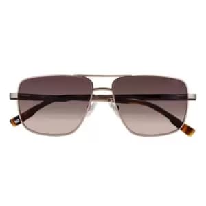 Hackett 1145 S/gls 99 - Brown