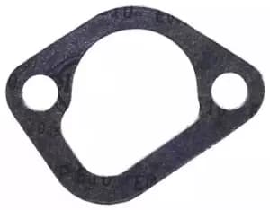 Thermostat Gasket 811.077 by Elring
