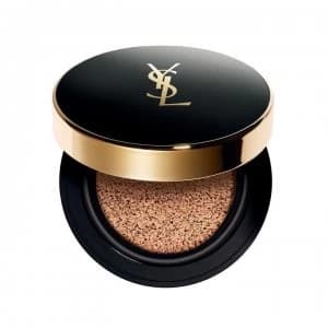 Yves Saint Laurent Fusion Ink Cushion Foundation - B30
